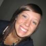 Jenny Bunch Photo 14