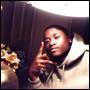 Derrick Webber Photo 21