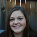 Brooke Arnold Photo 19