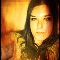 Kristina Sherman Photo 27