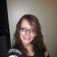 Susan Merrell Photo 29 Susan Merrell Photo 29