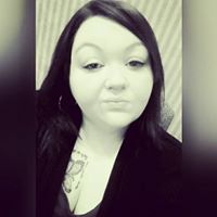 Erin Mcgraw Photo 13