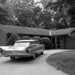 Don Drummond Photo 18