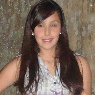 Michelle Navarro Photo 19
