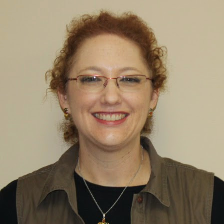Lisa Watson Photo 39