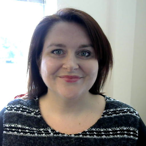 Beth Collins Photo 10 Beth Collins Photo 10