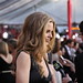 Kristin Bauer Photo 15
