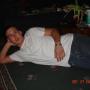 Daniel Shannon Photo 47