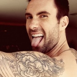 Jennifer Levine Photo 19