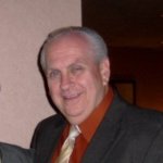 Stephen Colson Photo 1