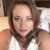 Angela Gerrard Photo 3