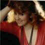 Sue Bloom Photo 38
