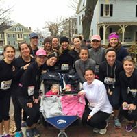 Carolyn Beatty Photo 20