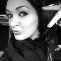 Victoria Cross Photo 45 Victoria Cross Photo 45