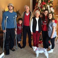 Beth Chapman Photo 41