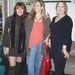 Tina Canter Photo 11