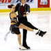 Anna Stevenson Photo 10