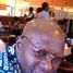 Ramon Simpson Photo 4