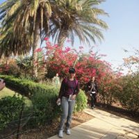 Cheryl Daniel Photo 17