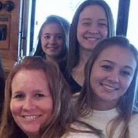 Ruthie Baker Photo 17