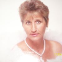 Phyllis Herman Photo 25