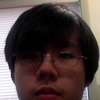 Anthony Chen Photo 22