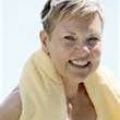 Jane Swafford Photo 10