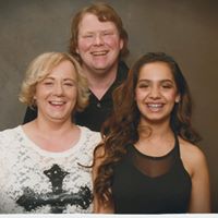 Tracey Greene Photo 18