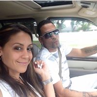 Christine Acevedo Photo 12