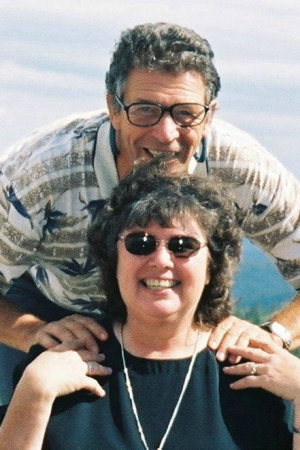 Linda Barrett Photo 44