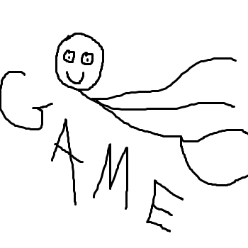 Stephen Mccormack Photo 38