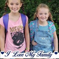 Deborah Norton Photo 17