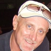 Jeffrey Rhoads Photo 8