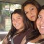 Maria Barragan Photo 20