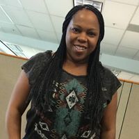 Stacy Young Photo 8
