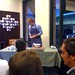 Curtis Stone Photo 10