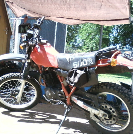 Andy Gallagher Photo 36