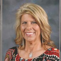 Susan Gibson Photo 39