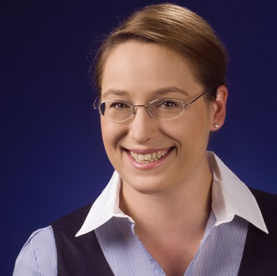 Julia Fischer Photo 41 Julia Fischer Photo 41