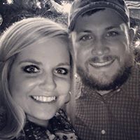 Heather Mays Photo 15