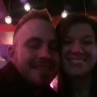 Casey Cornell Photo 13