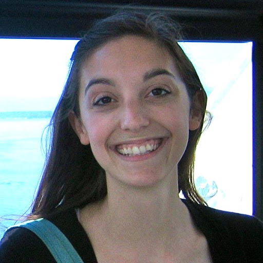 Kari Fischer Photo 13