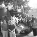 Carole Mcdowell Photo 23