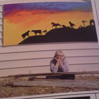 Christina Schmidt Photo 31