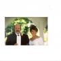 Cathy Weis Photo 10