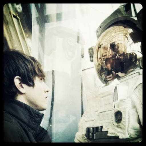 Christopher Houston Photo 39