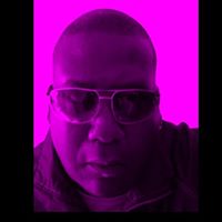 Samuel Whitley Photo 18