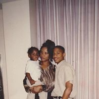 Eugene Ross Photo 12