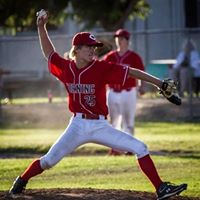 David Prest Photo 12