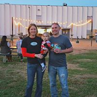 Michele Rayburn Photo 17